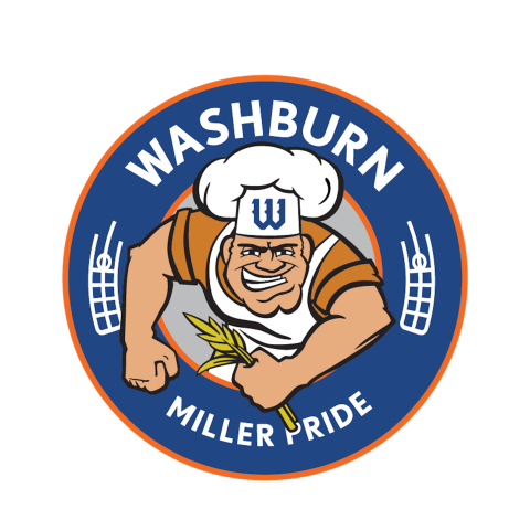 Minneapolis Washburn High School | Schools | MSHSL